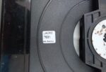 Mecanismo Home Theater Philips Hts-5553/78 - Imagem 2