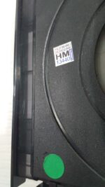 Mecanismo Blu-ray Philips Bdp2900x/78 - Imagem 6