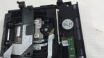 Mecanismo Blu-ray Philips Bdp2900x/78 - Imagem 8