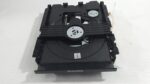 Mecanismo Dvd Philips Dvp2850x/78 - Imagem 2