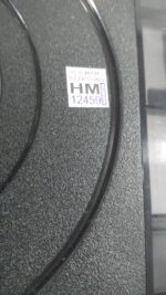 Mecanismo Dvd Philips Dvp2850x/78