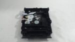 Mecanismo Dvd Philips Dvp2850x/78 - Imagem 4