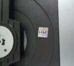 Mecanismo Home Theater Philips Hts3011/55 - Imagem 2