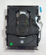 Mecanismo Blu-ray Philips Bdp2900x/78