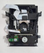 Mecanismo Blu-ray Philips Bdp2900x/78 - Imagem 3