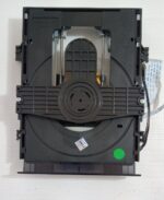 Mecanismo Blu-ray Philips Bdp2900x/78 - Imagem 9