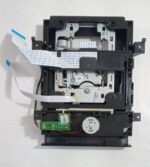 Mecanismo Blu-ray Philips Bdp2900x/78 - Imagem 11