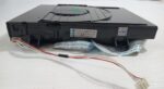 Mecanismo Blu-ray Philips Bdp-6600x - Imagem 4