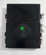 Mecanismo Blu-ray Philips Bdp-6600x