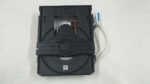 Mecanismo Blu-ray Philco Pht900bd