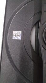 Mecanismo Blu-ray Philco Pht900bd - Imagem 2