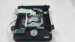 Mecanismo Blu-ray Philco Pht900bd - Imagem 3