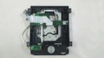 Mecanismo Blu-ray Philco Pht900bd - Imagem 4