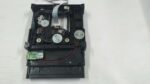 Mecanismo Home Theater Philco Pht660n - Imagem 6