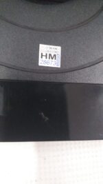 Mecanismo Home Theater Philco Pht660n - Imagem 4