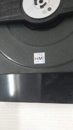 Mecanismo Home Theater Philco Pht660n - Imagem 5