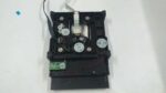 Mecanismo Home Theater Philco Ph200 ( Defeito ) - Imagem 5