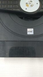 Mecanismo Home Theater Philco Ph200 ( Defeito ) - Imagem 4