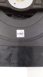 Mecanismo Home Theater Philco Ph200 ( Defeito ) - Imagem 3