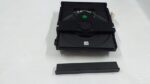 Mecanismo Blu-Ray Philco Phbd-01