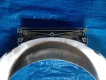 Moldura Externa Lava E Seca Mueller Special - Imagem 4