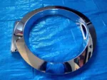 Moldura Externa Lava E Seca Mueller Special