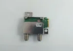 Varicap Tv Sony Kd-55x705f