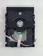 Mecanismo Mini System Multilaser Sp141