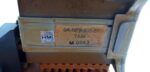 Transformador Trafo Mini System Aiwa NSX SZ51 | 8A-NF8-619-21 | 8A-NF8-605-01 - Imagem 7