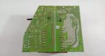 Transformador Trafo Mini System Aiwa NSX SZ51 | 8A-NF8-619-21 | 8A-NF8-605-01 - Imagem 8