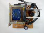 Transformador Trafo Mini System PHILIPS AS 675C | 3103-308-76923