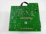 Transformador Trafo Mini System PHILIPS AS 675C | 3103-308-76923 - Imagem 4