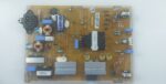 Placa Fonte Lg 49uj6565 | Eax67128101(2.1)