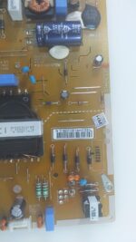 Placa Fonte Lg 49uj6565 | Eax67128101(2.1) - Imagem 3