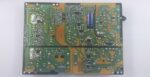 Placa Fonte Lg 49uj6565 | Eax67128101(2.1) - Imagem 4