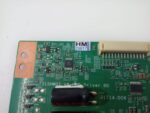 Placa Drive Tv H-Buster Hbtv-42l03fd | T315hw07 31t14-d06 - Imagem 3