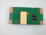 Placa Drive Tv H-Buster Hbtv-42l03fd | T315hw07 31t14-d06 - Imagem 4