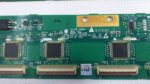 Par Placas Y-Drive Tv Lg 50pb2rr | 6870qdc105a / 6870qdc104a - Imagem 3