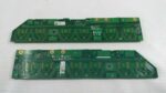 Par Placas Y-Drive Tv Lg 50pb2rr | 6870qdc105a / 6870qdc104a - Imagem 5