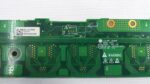 Par Placas Y-Drive Tv Lg 50pb2rr | 6870qdc105a / 6870qdc104a - Imagem 6
