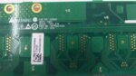 Par Placas Y-Drive Tv Lg 50pb2rr | 6870qdc105a / 6870qdc104a - Imagem 7