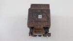 Trafo Transformador Mini System Panasonic Sa-Ak320