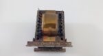 Trafo Transformador Mini System Panasonic Sa-Ak320 - Imagem 3