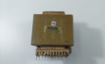 Trafo Transformador Mini System Philips Fwm593/bk | 18-412fm5930000