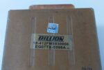 Trafo Transformador Mini System Philips Fwm593/bk | 18-412fm5930000 - Imagem 3