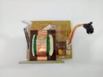 Trafo Transformador Fonte Mini System Semp Toshiba | Nc-8911ls