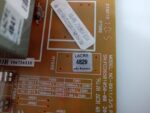 Trafo Transformador Fonte Mini System Semp Toshiba | Nc-8911ls - Imagem 5