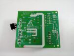 Trafo Transformador Fonte Mini System Semp Toshiba | Nc-8911ls - Imagem 7