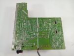 Trafo Transformador Fonte Mini System Gradiente Ms-600 - Imagem 6