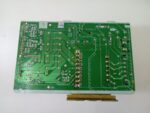 Trafo Transformador Fonte Mini System Panasonic Sa-ak240 - Imagem 6